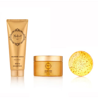 RADIANCE SKIN SET