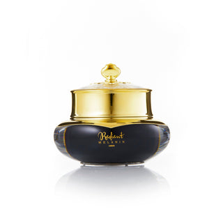 GLASS SKIN (Snail Mucin)