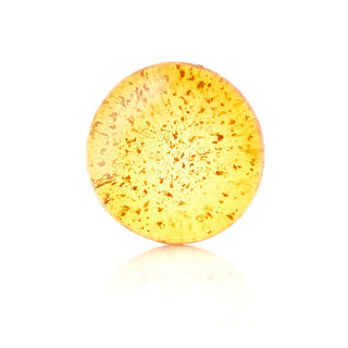 DELUXE GOLD SOAP