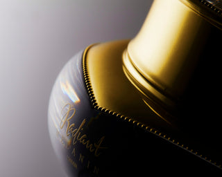 GLASS SKIN (Snail Mucin)