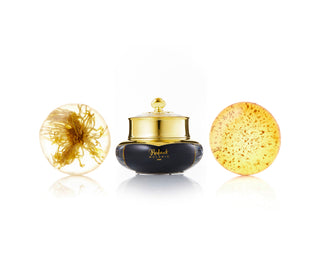 ACNE CLEARING SET