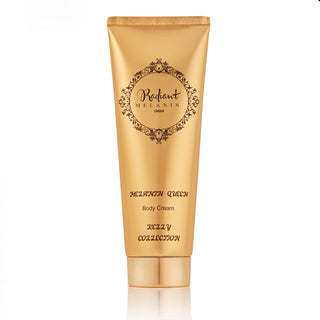 COCOA VANILLA BUTTER (250ml)