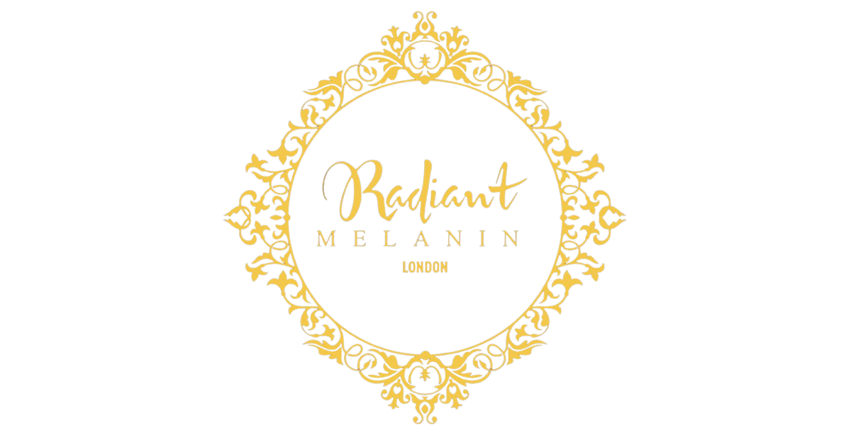 Products – Radiant Melanin London LIMITED